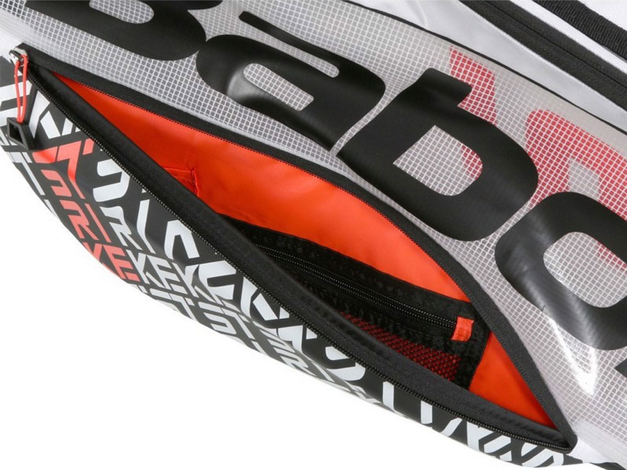 Bao vợt tennis Babolat 751201-149