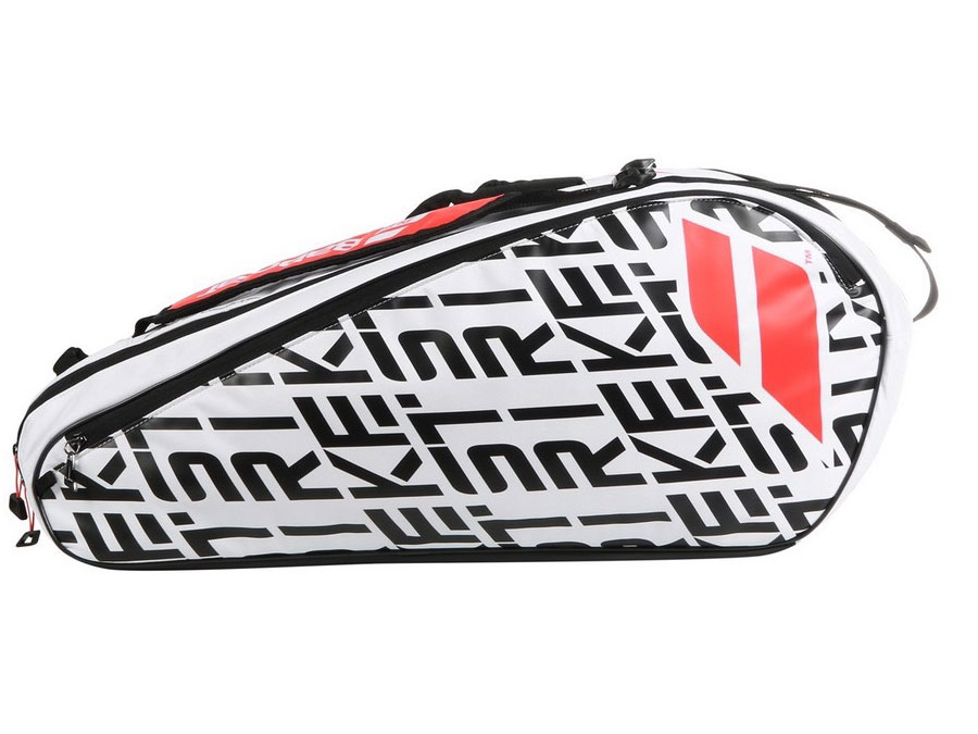 Bao vợt tennis Babolat 751201-149
