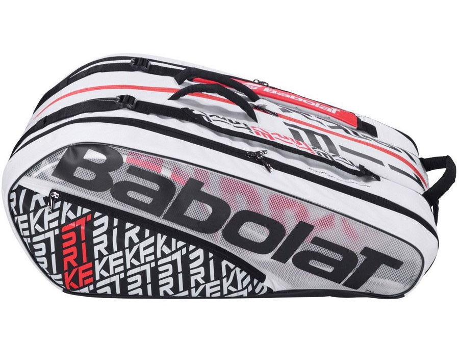 Bao vợt tennis Babolat 751201-149