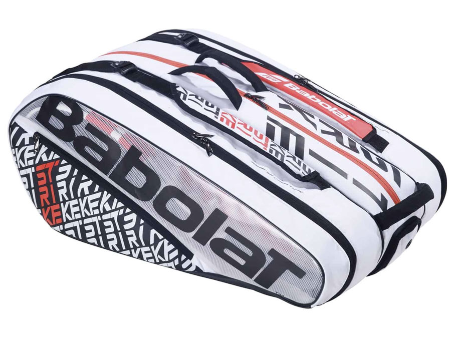 Bao vợt tennis Babolat 751201-149