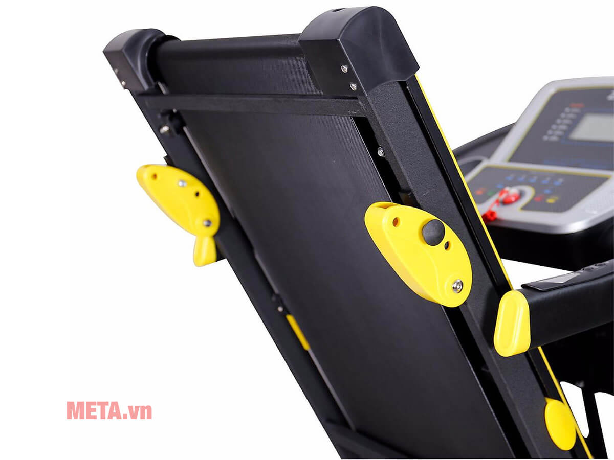 Máy chạy bộ điện Zasami KZ-S180