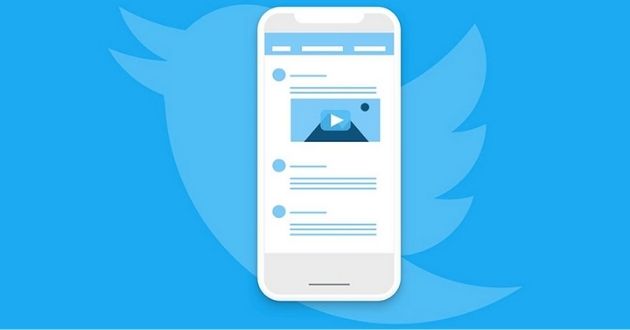 Cách tải video trên Twitter về điện thoại, máy tính cực dễ ...