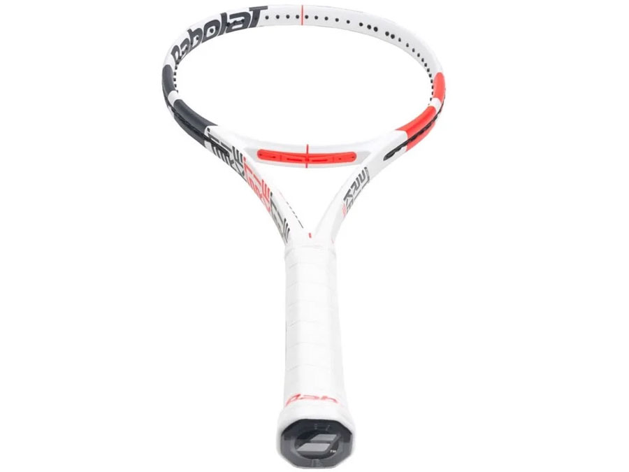 Vợt tennis Babolat Pure STRIKE TEAM 285g (101402/101403323-2)