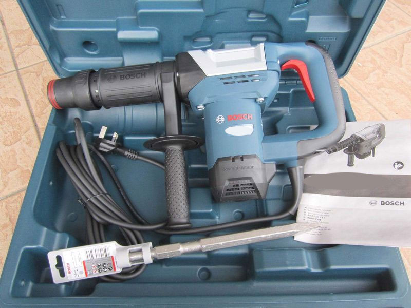 Yosh hd porno modellar