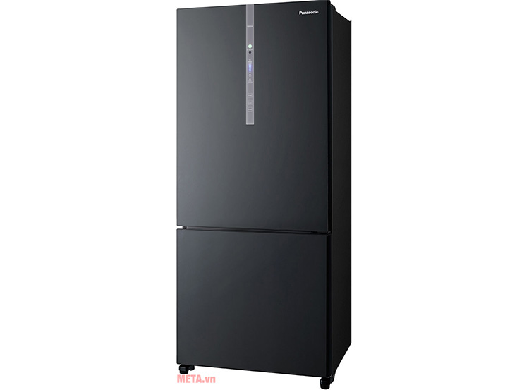 Tủ lạnh Inverter Panasonic NR-BX418GKVN 363 lít