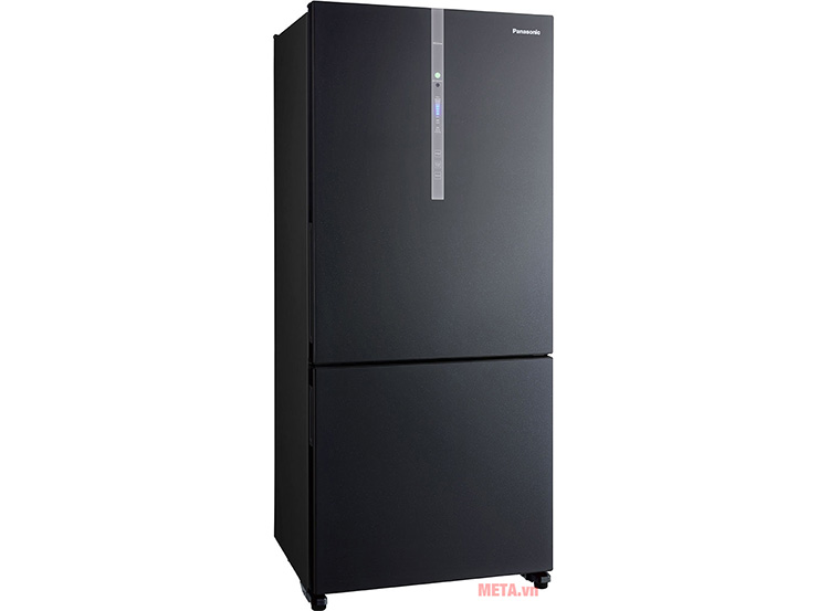 Tủ lạnh Inverter Panasonic NR-BX418GKVN 363 lít