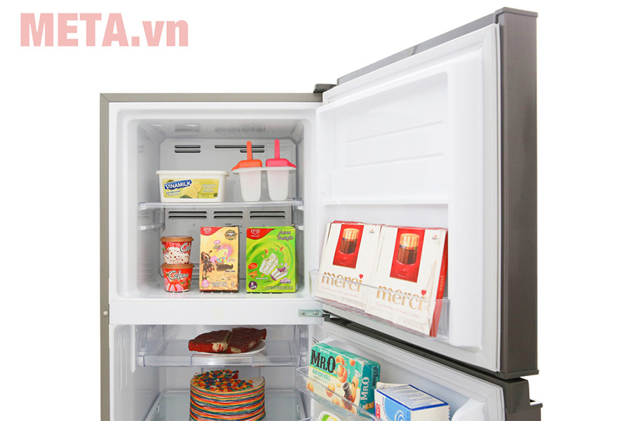 Tủ lạnh Toshiba GR-A28VS DS 233 lít