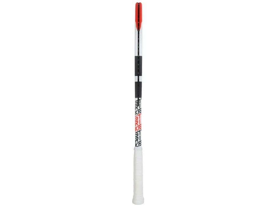 Vợt tennis Babolat Pure STRIKE TEAM 285g (101402/101403323-2)