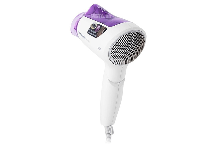 Máy sấy tóc Panasonic EH-NE11-V645