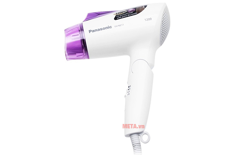 Máy sấy tóc Panasonic EH-NE11-V645