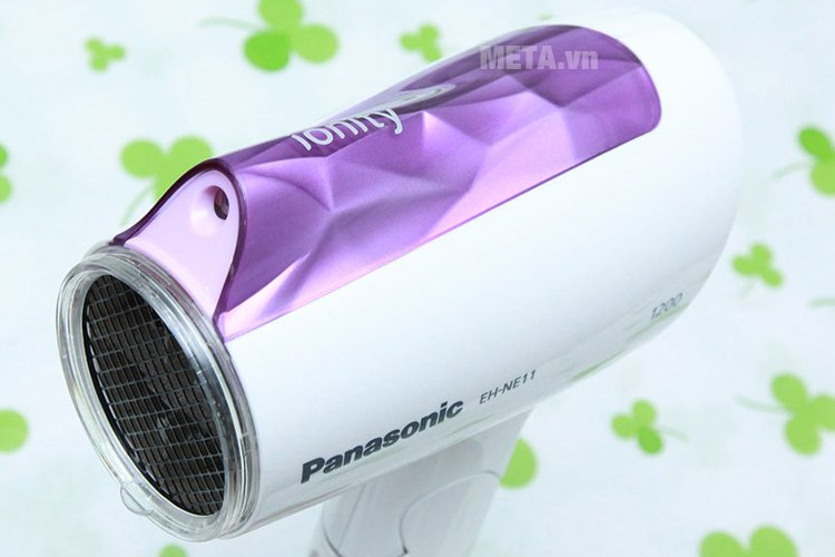 Máy sấy tóc Panasonic EH-NE11-V645
