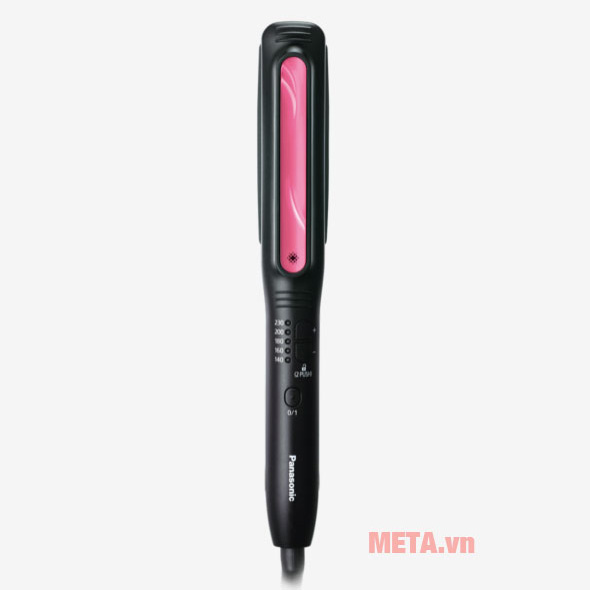 Máy tạo kiểu tóc Panasonic EH-HV52-K645