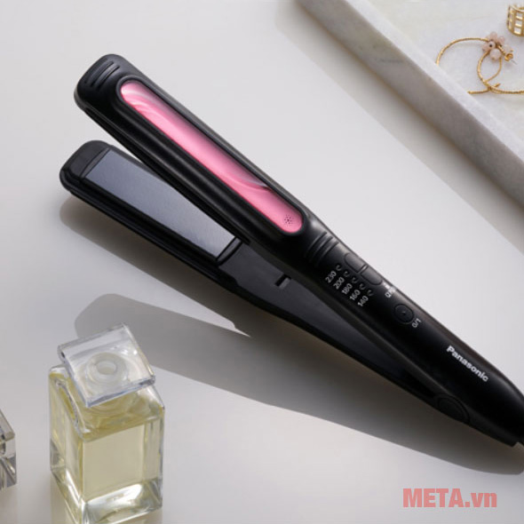 Máy tạo kiểu tóc Panasonic EH-HV52-K645
