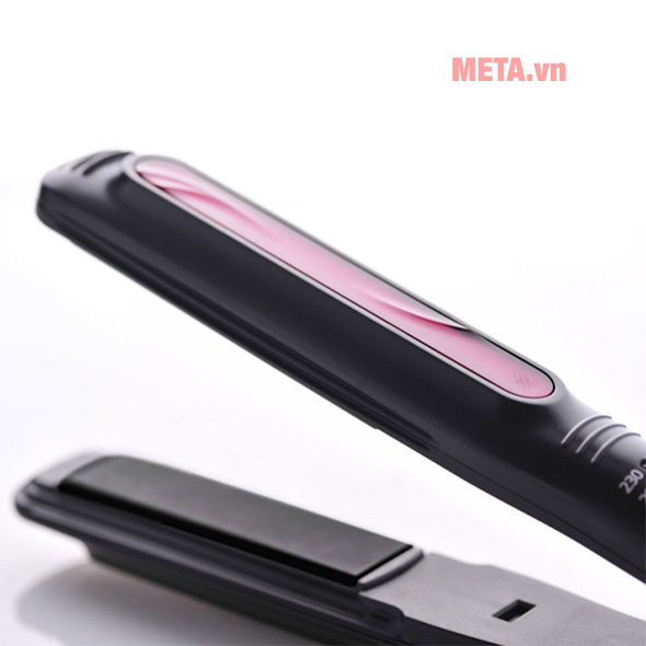 Máy tạo kiểu tóc Panasonic EH-HV52-K645