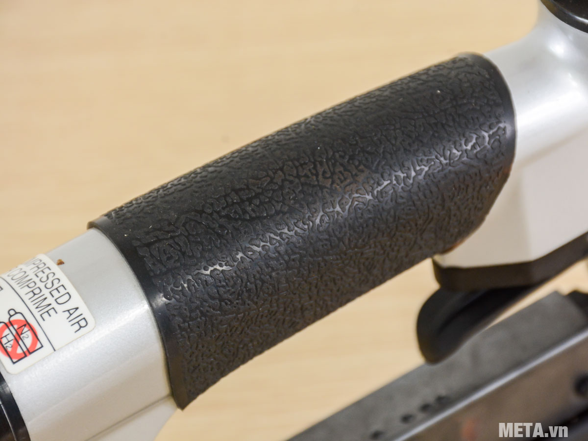 Máy bắn đinh (đinh bắn thẳng) Makita AF201Z