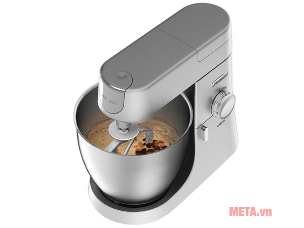 Máy trộn đa năng Kenwood Chef XL KVL4100S
