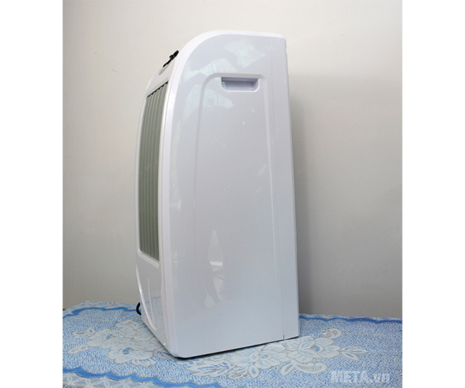 Quạt hơi nước Iruka I-85