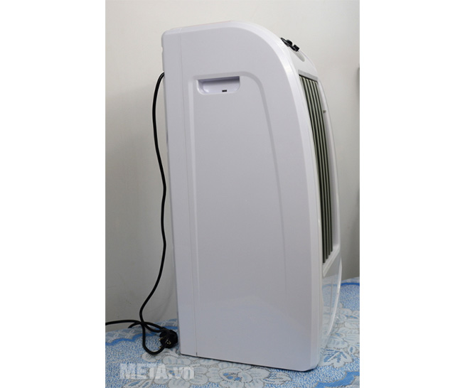 Quạt hơi nước Iruka I-85