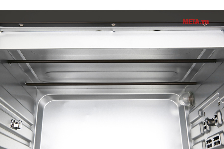 Lò nướng Bluestone EOB-7567 (45 lít)