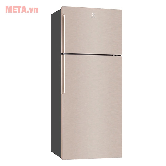 Tủ lạnh Electrolux Inverter 460 lít ETB4600B