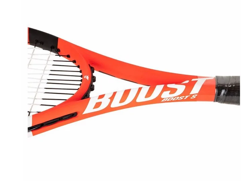 Vợt tennis Babolat Boost S 280 gram 2020 (121210/121240)