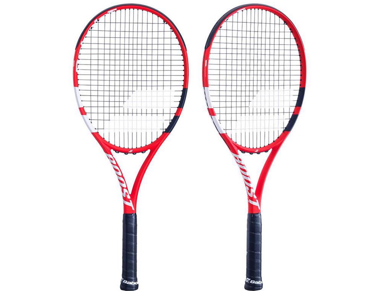 Vợt tennis Babolat Boost S 280 gram 2020 (121210/121240)