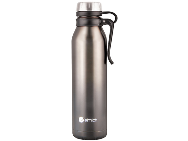 Bình giữ nhiệt Elmich inox 304 750ml EL3657