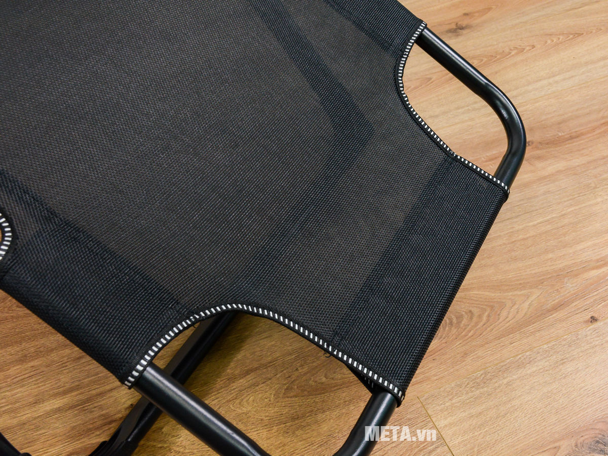 Ghế xếp thư giãn Sumika 168