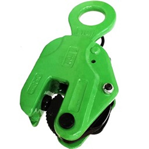 Kẹp tôn đứng 5 tấn Kenbo