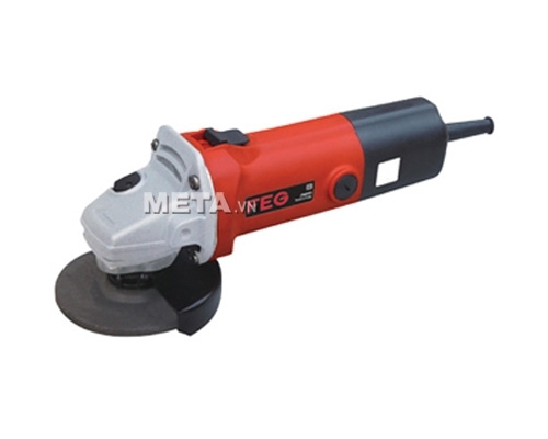 Máy mài góc FEG-912 (100mm)