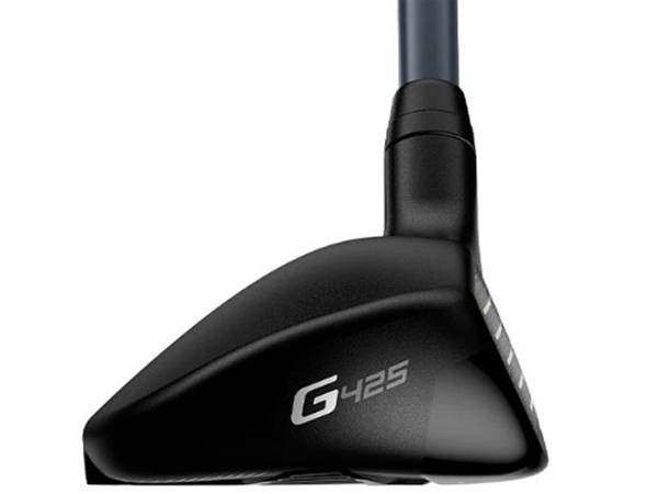 Gậy golf Rescues Ping G425
