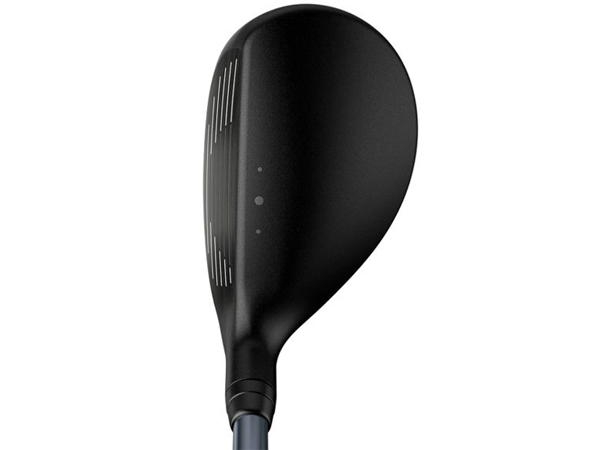Gậy golf Rescues Ping G425