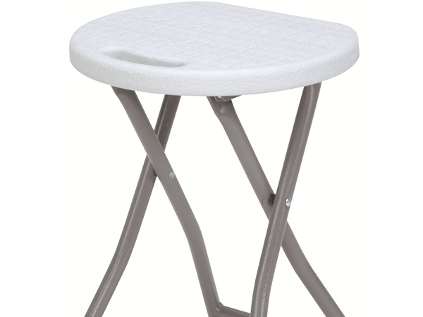 Ghế xếp Thanh Long HY-ZD32A