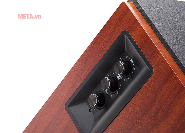 Loa 2.0 Edifier R1700BT