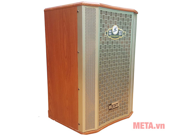 Loa kéo di động Best BT-3100