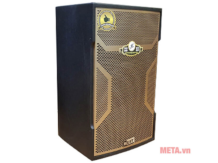 Loa kéo di động Best BT-6810