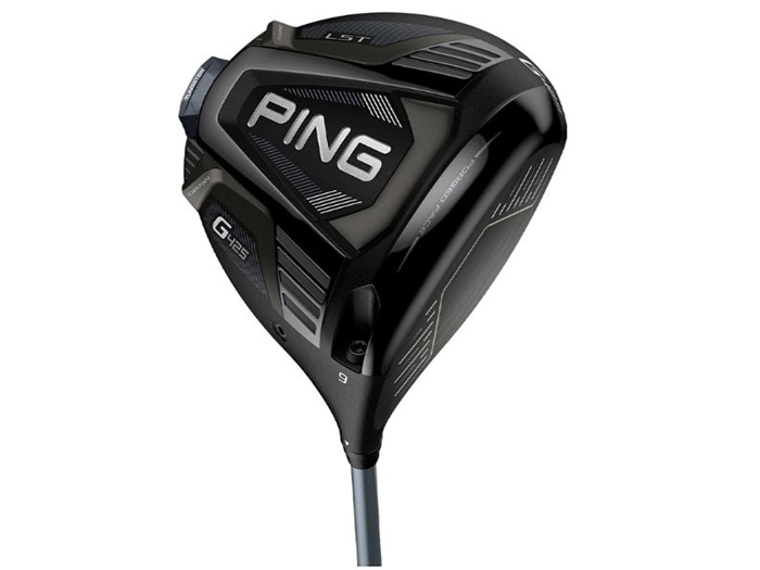 Bộ gậy golf Ping fullset G425 (12 gậy 1 túi)