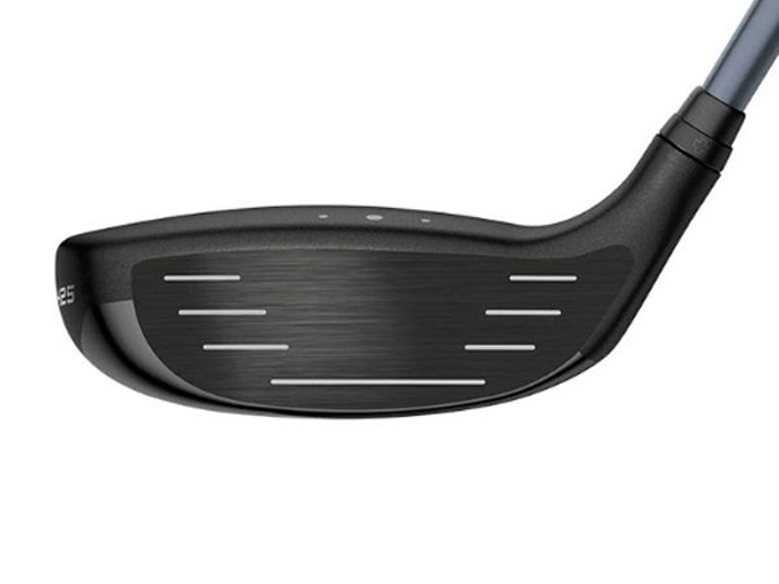 Gậy golf Fairway Ping G425
