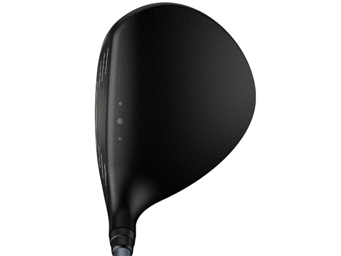 Gậy golf Fairway Ping G425