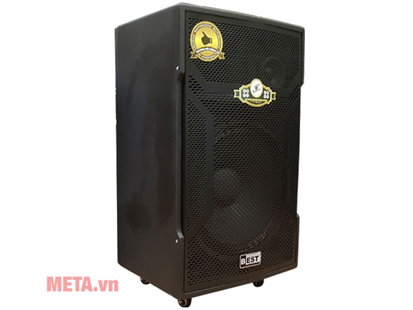 Loa kéo cao cấp Best BT-6800