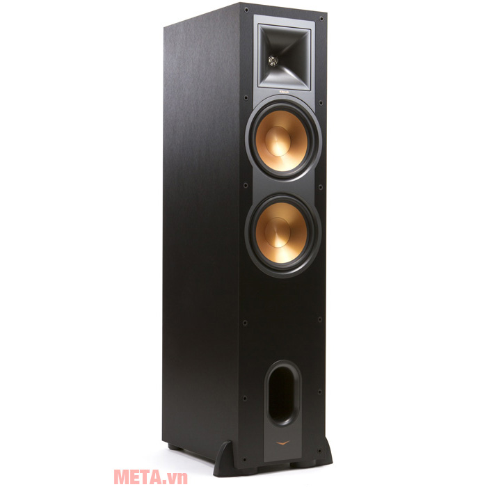 Loa Klipsch R-26F FloorStander