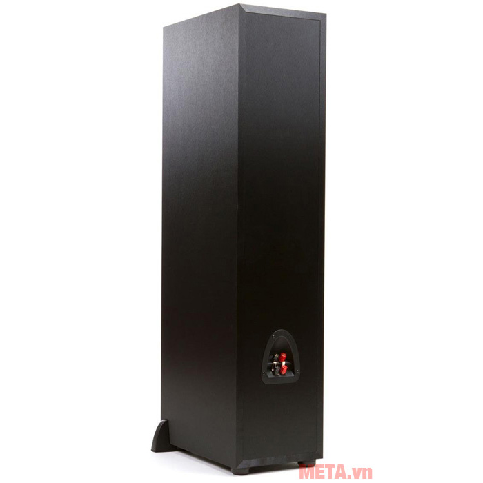 Loa Klipsch R-26F FloorStander