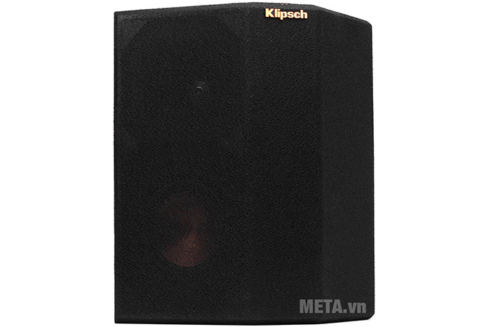 Loa Klipsch RP-240S Black
