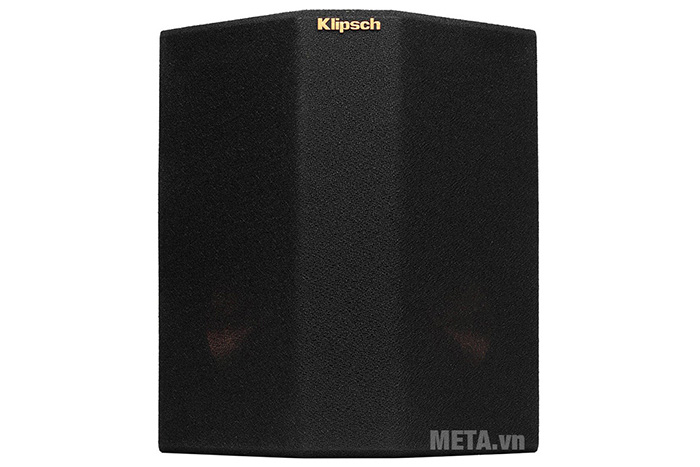 Loa Klipsch RP-240S Black