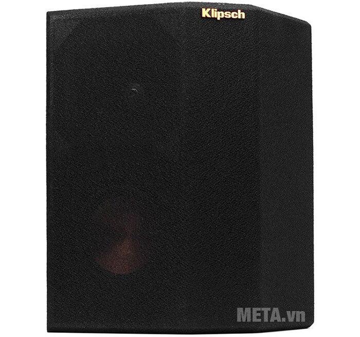 Loa thùng Klipsch RP-250S Black