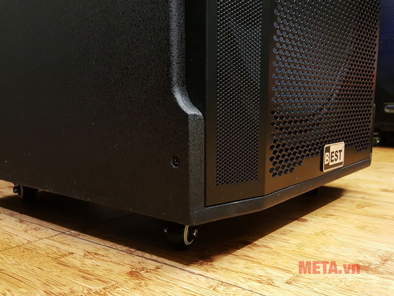 Loa kéo di động Best BT-6910