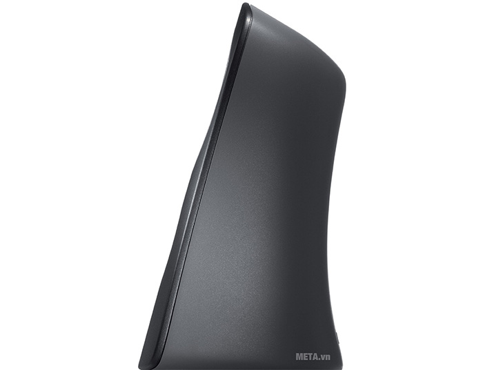 Loa Logitech Speaker System Z313 - EU