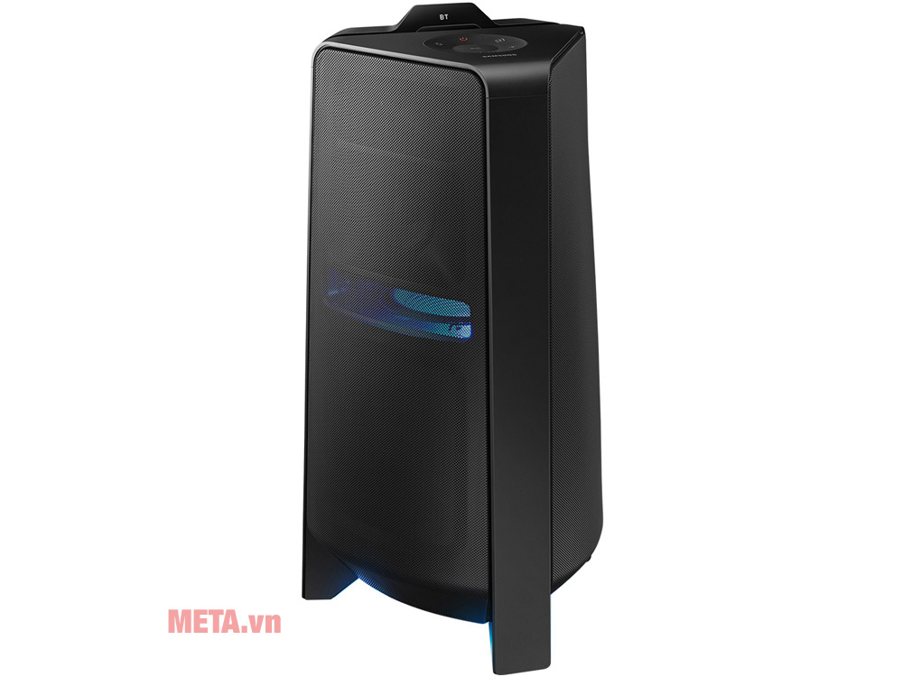 Loa tháp Samsung MX-T70/XV