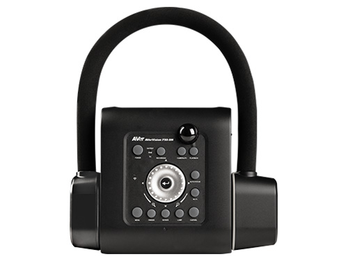 Máy chiếu vật thể AverVision F50-8M