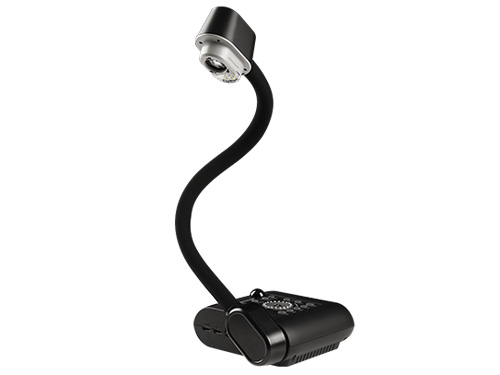 Máy chiếu vật thể AverVision F50-8M